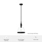 48052_3_van_nuys_1_light_pendant_10_inch-matte_black-featuresgraphic