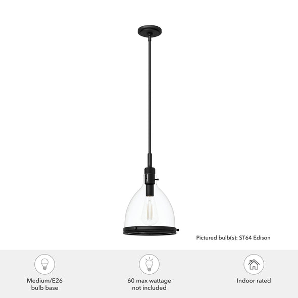 48052_3_van_nuys_1_light_pendant_10_inch-matte_black-featuresgraphic
