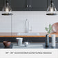 48052_6_van_nuys_1_light_pendant_10_inch-matte_black-surfaceclearancegraphic