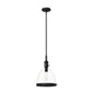 48052_8_van_nuys_1_light_pendant_10_inch-matte_black-main
