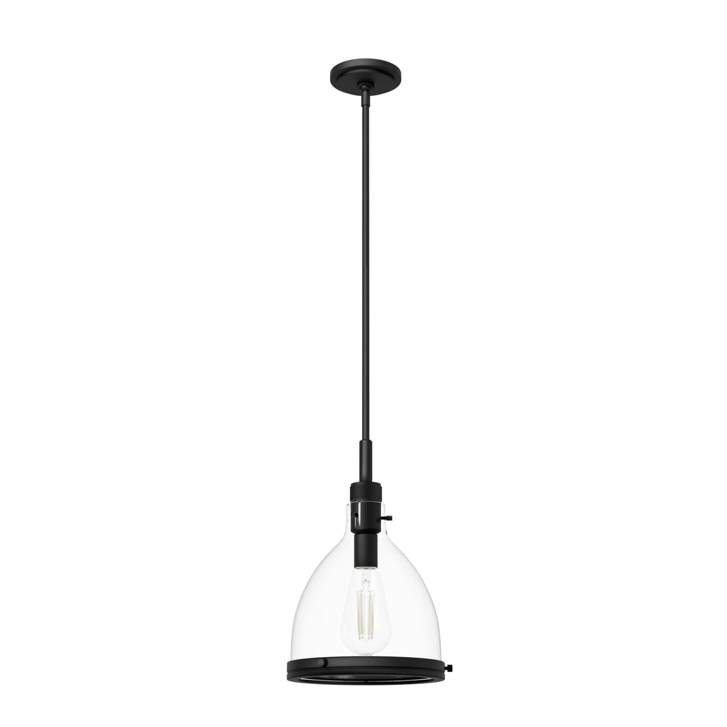 48052_8_van_nuys_1_light_pendant_10_inch-matte_black-main