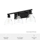 48053_3_van_nuys_3_light_vanity-matte_black-featuresgraphic