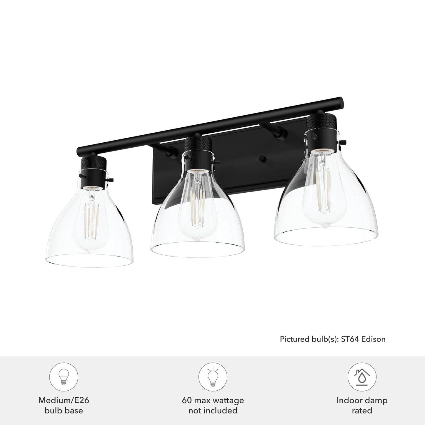 48053_3_van_nuys_3_light_vanity-matte_black-featuresgraphic