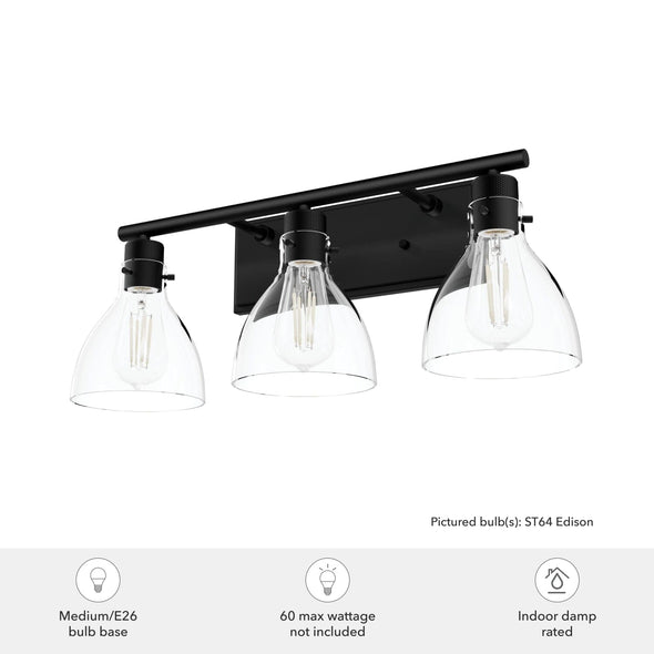 48053_3_van_nuys_3_light_vanity-matte_black-featuresgraphic