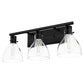 48053_8_van_nuys_3_light_vanity-matte_black-main