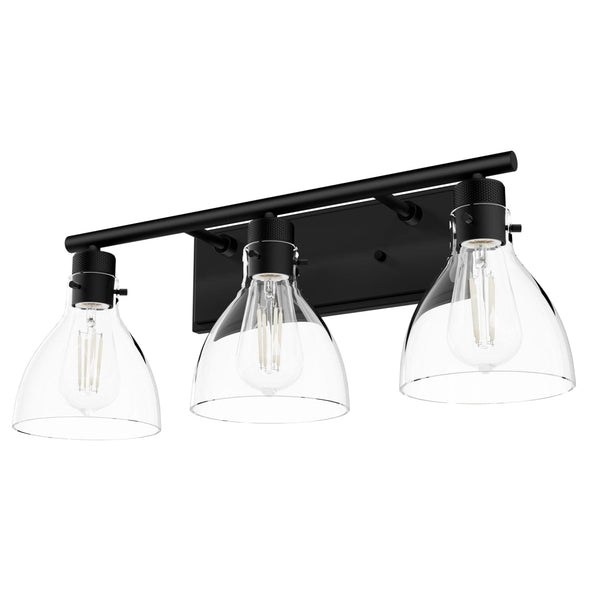 48053_8_van_nuys_3_light_vanity-matte_black-main