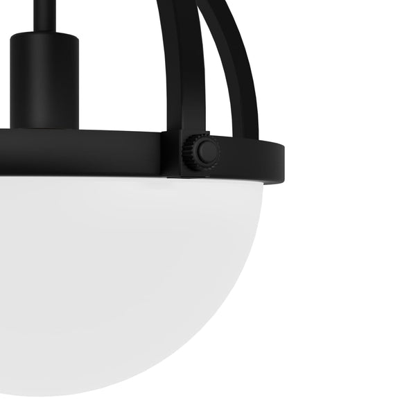 48054_12_wedgefield_1_light_pendant-matte_black-productdetail1