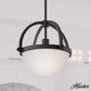 48054_1_wedgefield_1_light_pendant-matte_black-lifestyleimages1c
