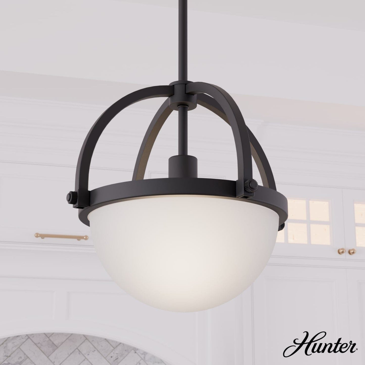 48054_1_wedgefield_1_light_pendant-matte_black-lifestyleimages1c