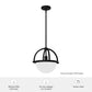 48054_3_wedgefield_1_light_pendant-matte_black-featuresgraphic