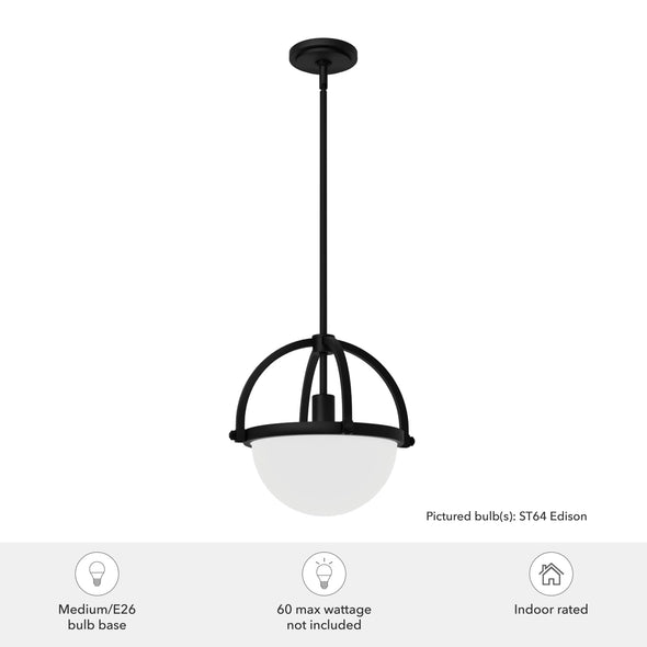 48054_3_wedgefield_1_light_pendant-matte_black-featuresgraphic