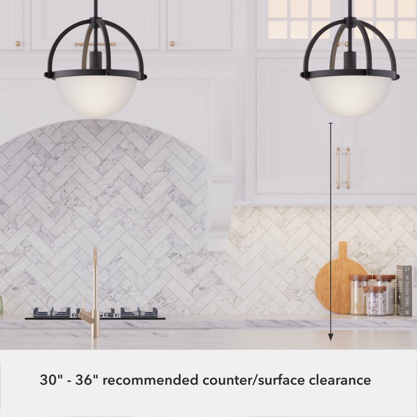 48054_6_wedgefield_1_light_pendant-matte_black-surfaceclearancegraphic