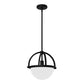 48054_8_wedgefield_1_light_pendant-matte_black-main