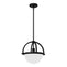 48054_8_wedgefield_1_light_pendant-matte_black-main