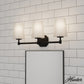48055_1_nolita_3_light_vanity-matte_black-lifestyleimages1c