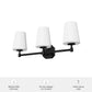 48055_3_nolita_3_light_vanity-matte_black-featuresgraphic