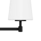 48056_12_nolita_4-light_vanity-matte_black-productdetail1
