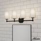 48056_1_nolita_4-light_vanity-matte_black-lifestyleimages1c