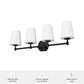48056_3_nolita_4-light_vanity-matte_black-featuresgraphic