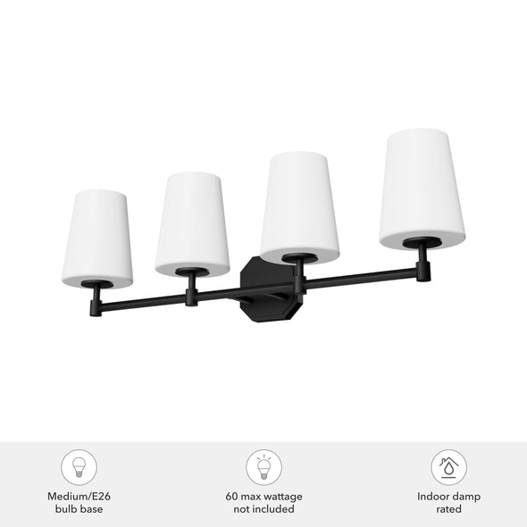 48056_3_nolita_4-light_vanity-matte_black-featuresgraphic