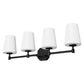 48056_8_nolita_4-light_vanity-matte_black-main