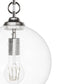 48060_12_high_oaks_1_light_pendant-brushed_nickel-productdetail1
