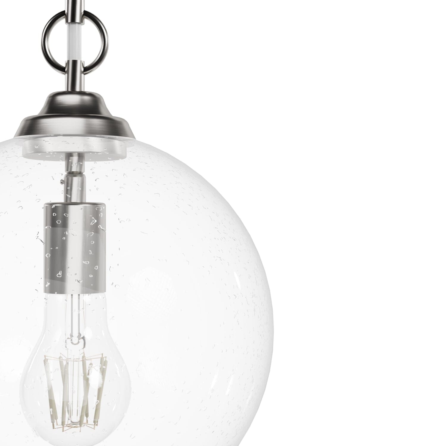 48060_12_high_oaks_1_light_pendant-brushed_nickel-productdetail1