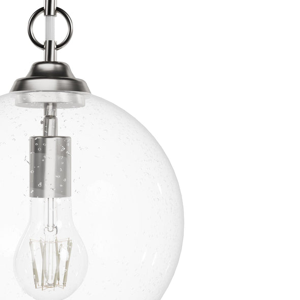 48060_12_high_oaks_1_light_pendant-brushed_nickel-productdetail1