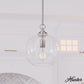 48060_1_high_oaks_1_light_pendant-brushed_nickel-lifestyleimages1c