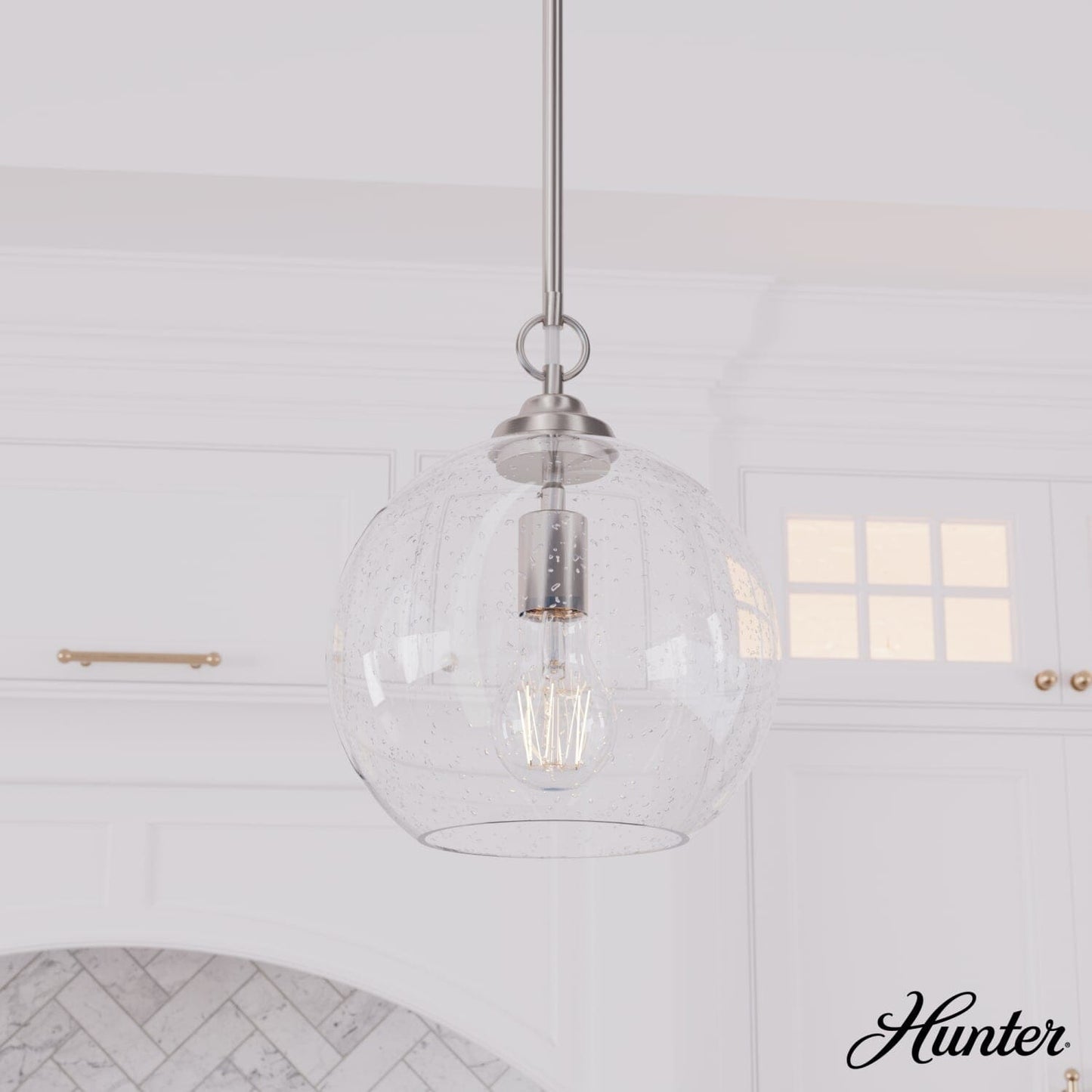 48060_1_high_oaks_1_light_pendant-brushed_nickel-lifestyleimages1c