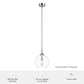 48060_3_high_oaks_1_light_pendant-brushed_nickel-featuresgraphic
