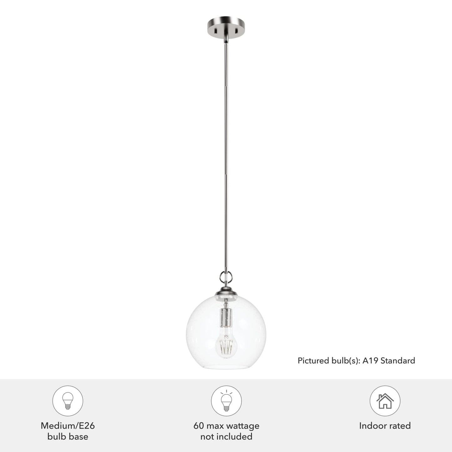48060_3_high_oaks_1_light_pendant-brushed_nickel-featuresgraphic