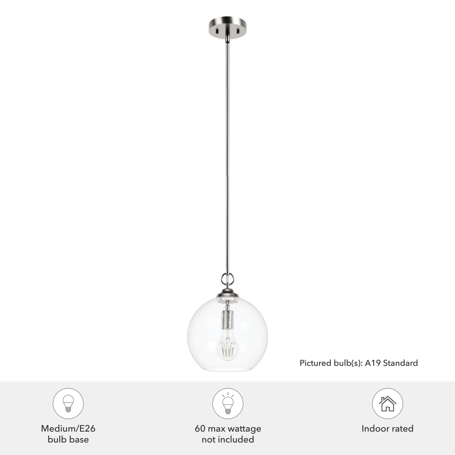 48060_3_high_oaks_1_light_pendant-brushed_nickel-featuresgraphic