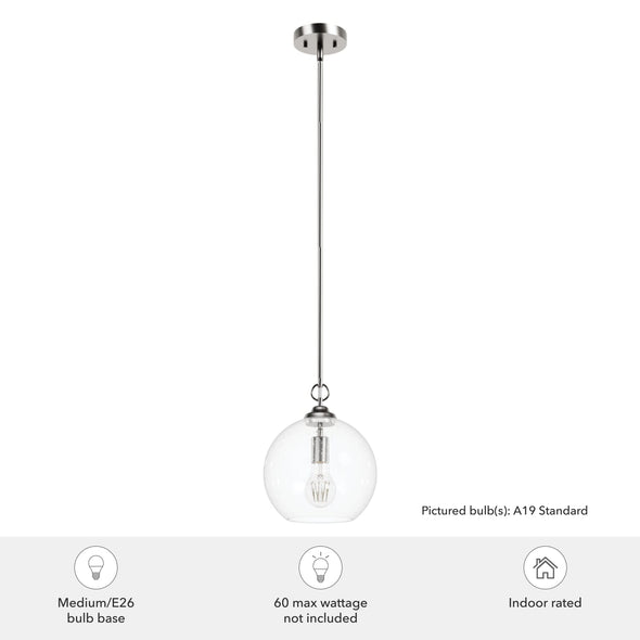 48060_3_high_oaks_1_light_pendant-brushed_nickel-featuresgraphic