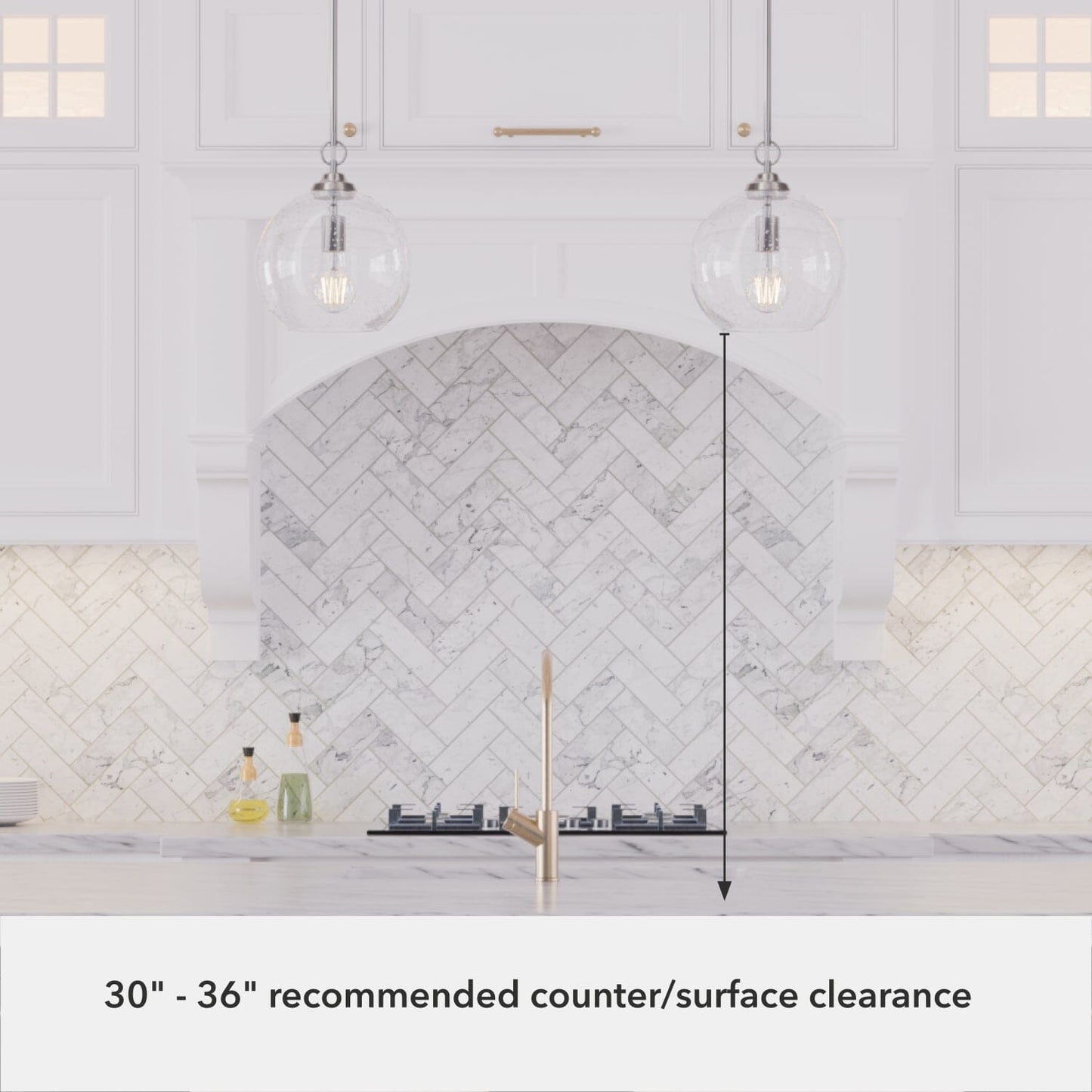 48060_6_high_oaks_1_light_pendant-brushed_nickel-surfaceclearancegraphic