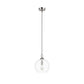 48060_8_high_oaks_1_light_pendant-brushed_nickel-main