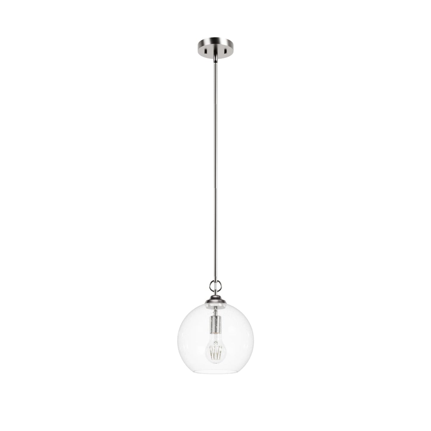 48060_8_high_oaks_1_light_pendant-brushed_nickel-main