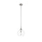 48060_8_high_oaks_1_light_pendant-brushed_nickel-main