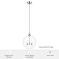 48061_3_high_oaks_3_light_pendant-brushed_nickel-featuresgraphic