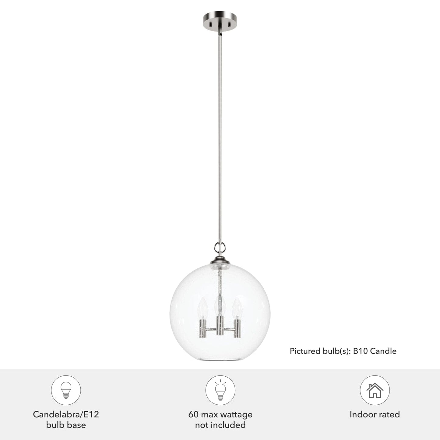 48061_3_high_oaks_3_light_pendant-brushed_nickel-featuresgraphic