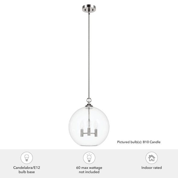 48061_3_high_oaks_3_light_pendant-brushed_nickel-featuresgraphic