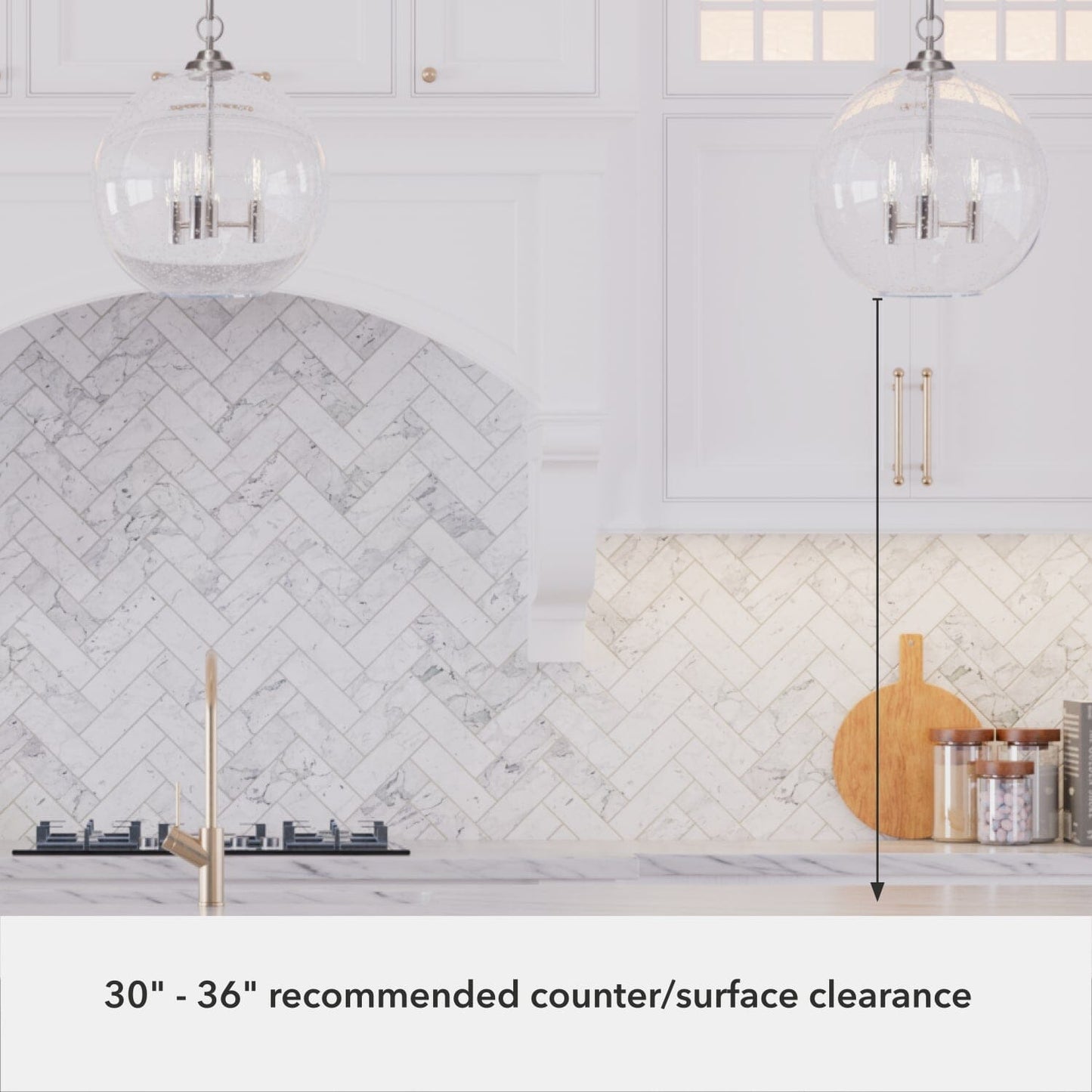 48061_6_high_oaks_3_light_pendant-brushed_nickel-surfaceclearancegraphic