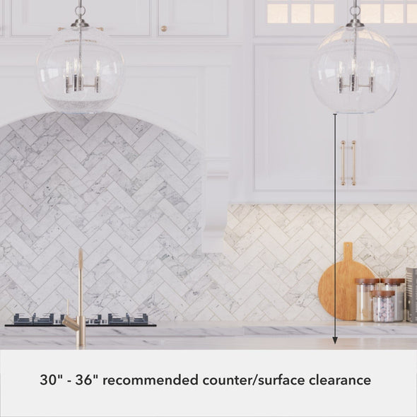 48061_6_high_oaks_3_light_pendant-brushed_nickel-surfaceclearancegraphic