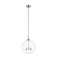 48061_8_high_oaks_3_light_pendant-brushed_nickel-main