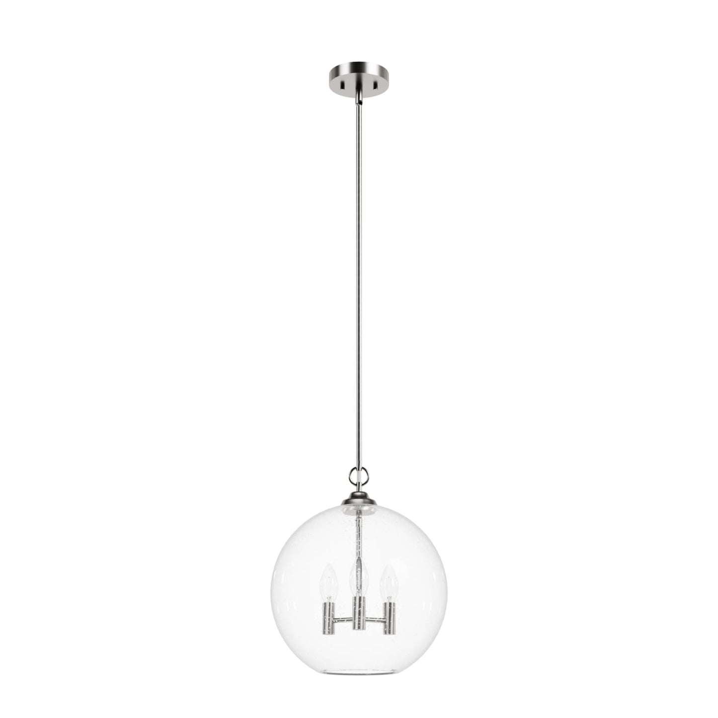 48061_8_high_oaks_3_light_pendant-brushed_nickel-main