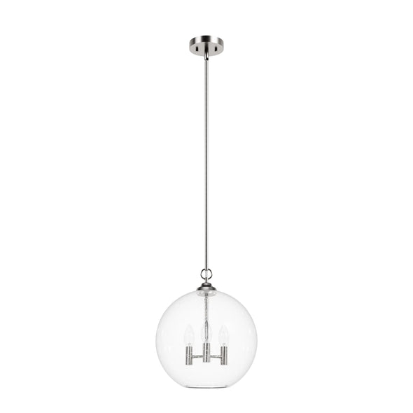 48061_8_high_oaks_3_light_pendant-brushed_nickel-main