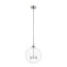 48061_8_high_oaks_3_light_pendant-brushed_nickel-main