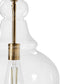 48062_12_maple_park_1_light_pendant-alturas_gold-productdetail1