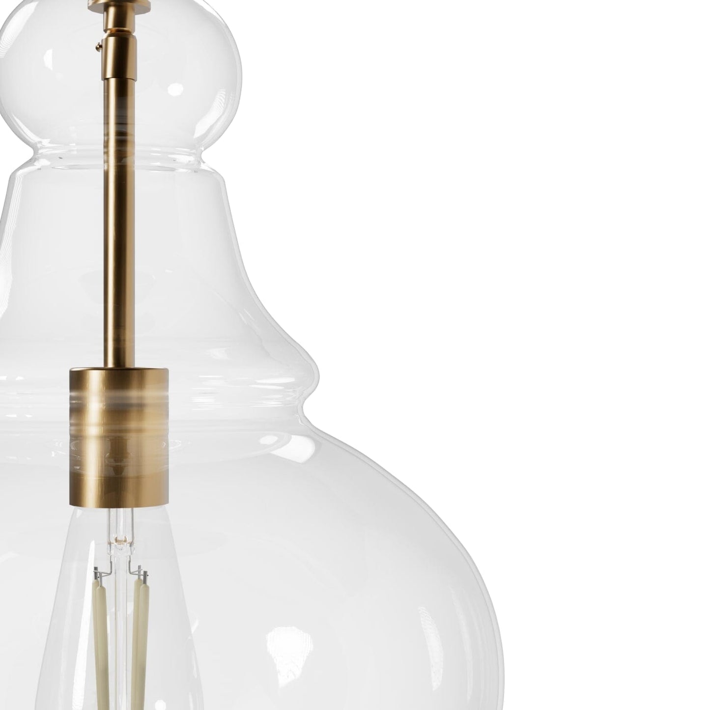 48062_12_maple_park_1_light_pendant-alturas_gold-productdetail1