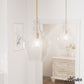 48062_1_maple_park_1_light_pendant-alturas_gold-lifestyleimages1c